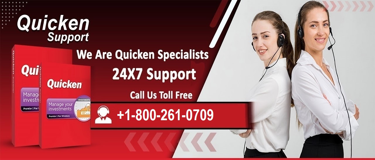 Quicken Premier, Quicken Premier Support, Quicken Support, Quicken Support Phone Number, Quicken Helpline Number, Quicken Phone Number, Quicken Customer Service